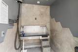 4801 Springdale Rd - Photo 23