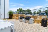 4801 Springdale Rd - Photo 24