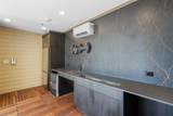 4801 Springdale Rd - Photo 25