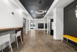 4801 Springdale Rd - Photo 26