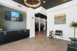 4801 Springdale Rd - Photo 27