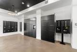 4801 Springdale Rd - Photo 28