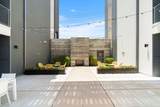 4801 Springdale Rd - Photo 29