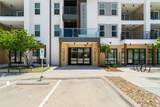 4801 Springdale Rd - Photo 30