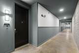 4801 Springdale Rd - Photo 31