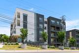 4801 Springdale Rd - Photo 32