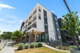 4801 Springdale Rd - Photo 33