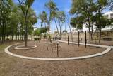 4801 Springdale Rd - Photo 34