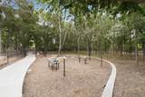 4801 Springdale Rd - Photo 35