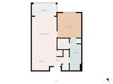 4801 Springdale Rd - Photo 37