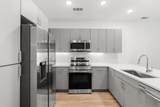 4801 Springdale Rd - Photo 5
