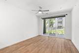 4801 Springdale Rd - Photo 6