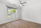 4801 Springdale Rd - Photo 7
