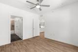 4801 Springdale Rd - Photo 8