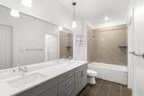 4801 Springdale Rd - Photo 9