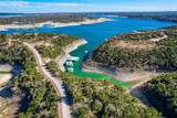 18201 Marshall Point Dr - Photo 1