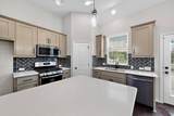 12605 Iron Bridge Dr - Photo 17