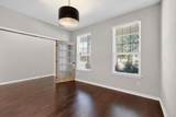 12605 Iron Bridge Dr - Photo 18