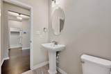 12605 Iron Bridge Dr - Photo 19