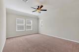 12605 Iron Bridge Dr - Photo 20