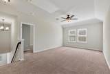 12605 Iron Bridge Dr - Photo 21