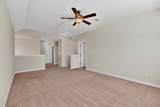 12605 Iron Bridge Dr - Photo 22