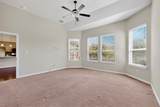 12605 Iron Bridge Dr - Photo 23