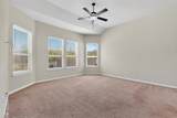 12605 Iron Bridge Dr - Photo 24