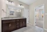 12605 Iron Bridge Dr - Photo 25