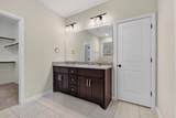 12605 Iron Bridge Dr - Photo 26