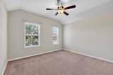 12605 Iron Bridge Dr - Photo 27