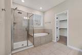 12605 Iron Bridge Dr - Photo 28