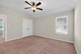 12605 Iron Bridge Dr - Photo 29