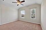 12605 Iron Bridge Dr - Photo 30