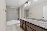 12605 Iron Bridge Dr - Photo 31