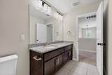 12605 Iron Bridge Dr - Photo 32