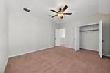 12605 Iron Bridge Dr - Photo 33
