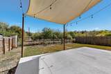 12605 Iron Bridge Dr - Photo 34