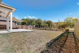 12605 Iron Bridge Dr - Photo 35