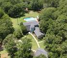 3781 Ivy Switch Rd - Photo 1