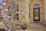 715 Enchanted Rock Trl - Photo 1