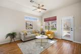 715 Enchanted Rock Trl - Photo 12