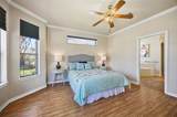 715 Enchanted Rock Trl - Photo 17