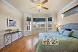 715 Enchanted Rock Trl - Photo 18