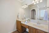 715 Enchanted Rock Trl - Photo 21