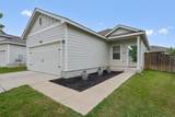 791 Circle Way - Photo 1