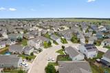 791 Circle Way - Photo 3