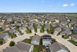 791 Circle Way - Photo 4