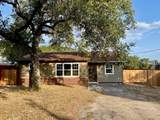 7606 Williamson Creek Dr - Photo 1