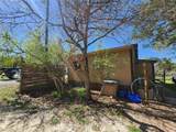 200 Little Barton Dr - Photo 23